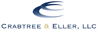 Crabtree & Eller